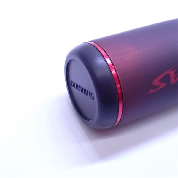 ２０ゾディアス １７２Ｈ－２